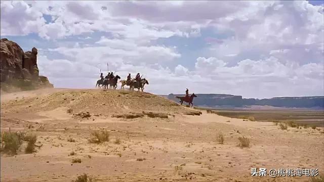 最值得看的电影，100部最值得看的电影名单（16部补充心灵能量的高分电影）