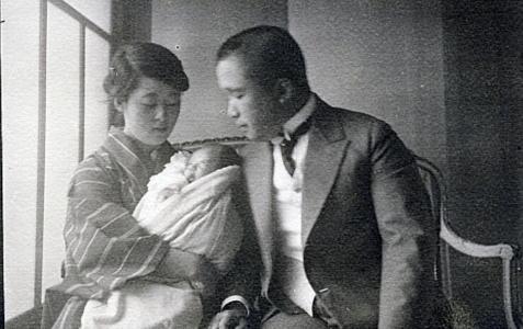 朝鲜最后一位大王，朝鲜史上最后一位皇帝