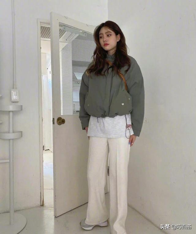 比较流行的ins风，高级感壁纸ins风