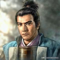 江户川乱步异人馆，江户川乱步 异人馆漫画