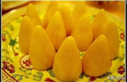 老北京这九十九种小吃，北京老字号地道小吃