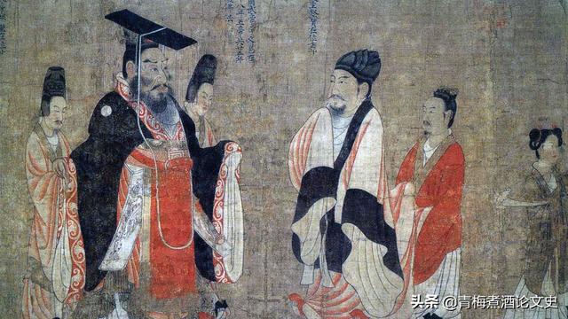 石崇与王恺斗富所有经过，石崇与王恺的斗富故事