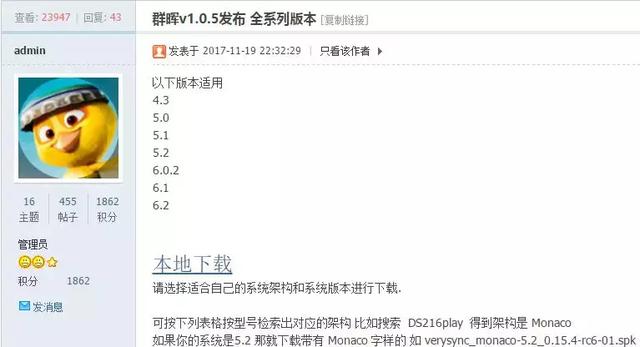 qq能传多大文件，qq支持多大的文件在线传输（QQ有哪些不为人知的新功能）
