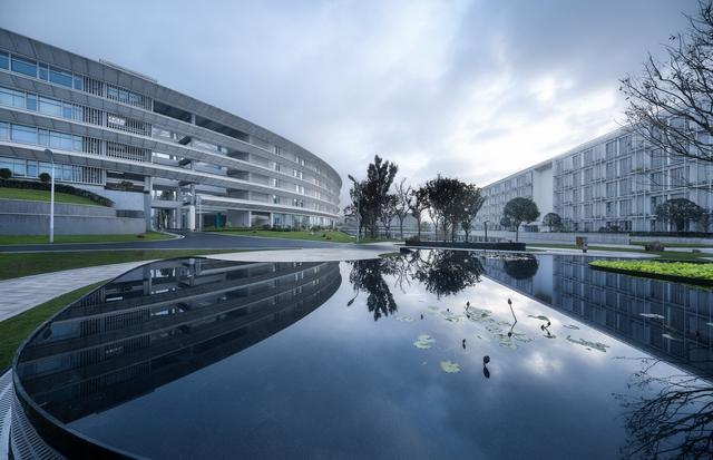 重庆两江中学在重庆高中排名，重庆的家长看看你家孩子适合哪所高中