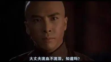 有颜有演技的五大男明星，实则演技爆棚的5位男艺人