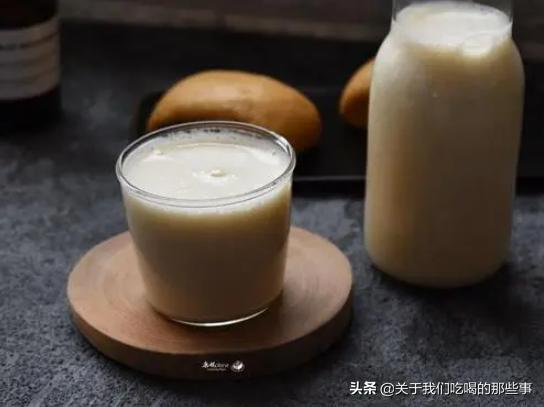 打豆浆豆子泡多久，做豆浆的方法豆子要泡多久（打豆浆之前到底要不要先泡豆子）