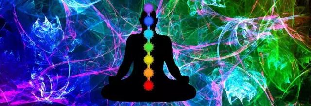 宅宅修炼，实用的静心冥想技巧