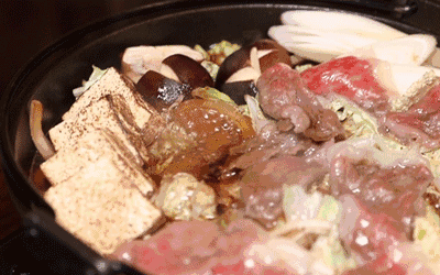 大同这些绝佳聚会圣地不要错过，大同环境好适合情侣吃饭的地方