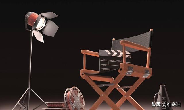 20年全年票房排名，新世纪以来每一年的国内票房年冠