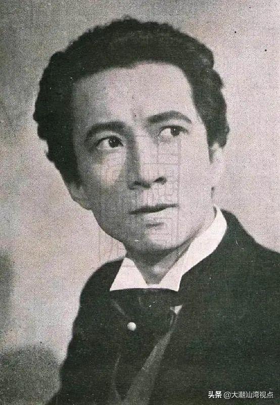 洪湖赤卫队贺英个人资料，1933年贺龙姐姐遇害