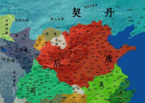 陕西省73县人口排名，<市、区>人口增减情况表