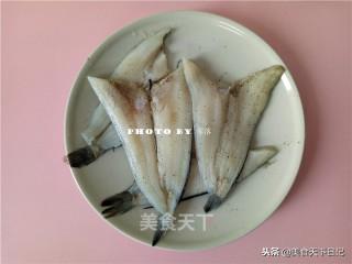 怎样烧烤鱼才好吃，厨师快收下——巫山烤全鱼的秘方