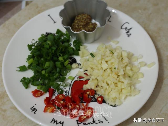 花蛤怎么炒又嫩又香，10分钟上桌鲜美滑嫩