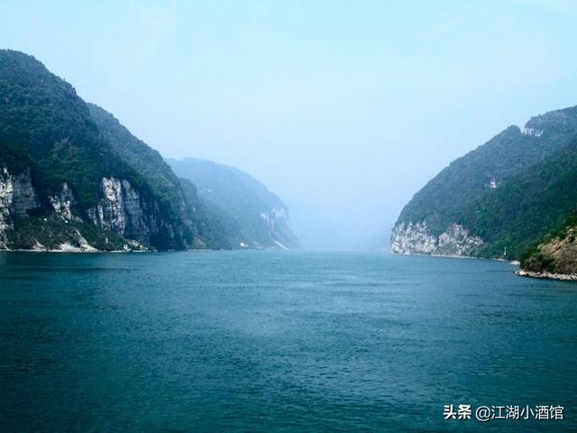 奇情之麒麟儿，麒麟儿全文（是美好的祥瑞之物）