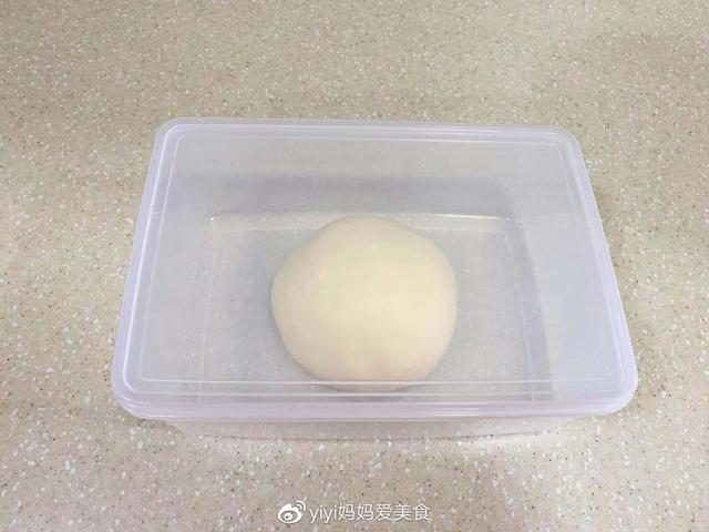 在家怎么做美式热狗，直接法做简单美味美式热狗