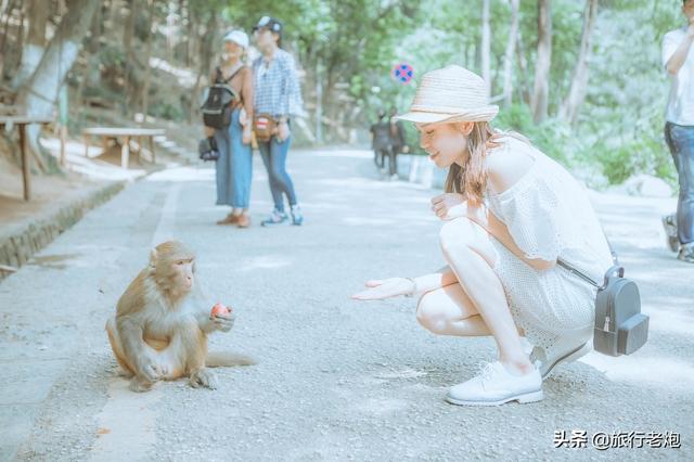 贵州旅游线路推，贵州旅游景点推荐三日游攻略（附5-16天路线详解<上>）