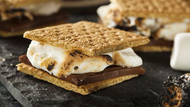 世界上最贵的糖，世界十大最贵甜品