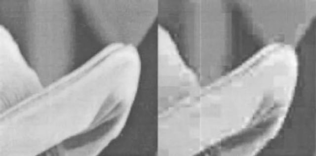 压缩文件格式rar和zip有什么区别，压缩格式rar和zip有什么差别（文件压缩rar格式和zip格式有什么区别）