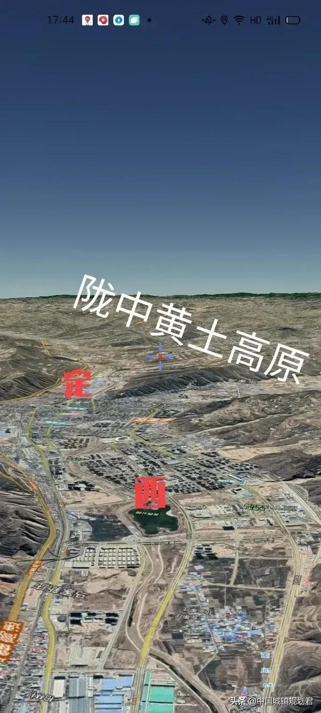 天水是哪个省的城市，甘肃的天水市是怎样的一座城市（用科学权威数据来论证天水市是甘肃省毫无争议的第二大城市）