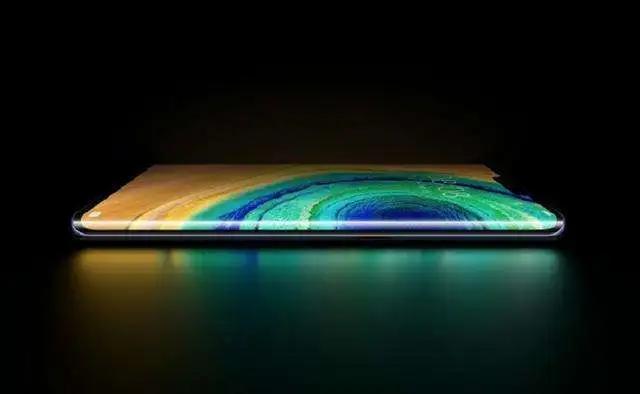 诺基亚未来还会出旗舰手机吗，诺基亚将发布旗舰手机Nokia