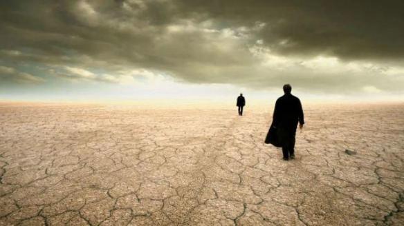 莫妮卡贝鲁奇电影神级镜头，贝鲁奇十大经典影片