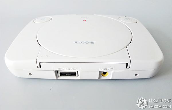 ps4必买神作，ps4十大最值得体验的游戏（回顾60款PS经典游戏）