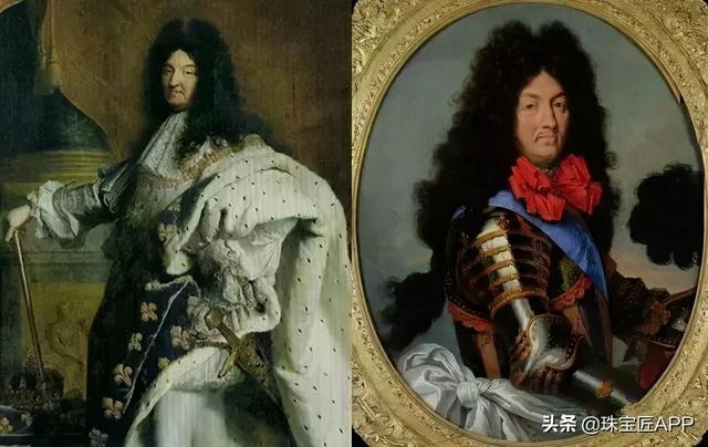 男士十大轻奢品牌，男士十大轻奢首饰品牌（6款轻奢有格调的男装上线）