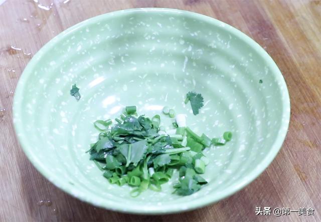 酸辣米粉的正宗做法四川，正宗酸辣米线做法