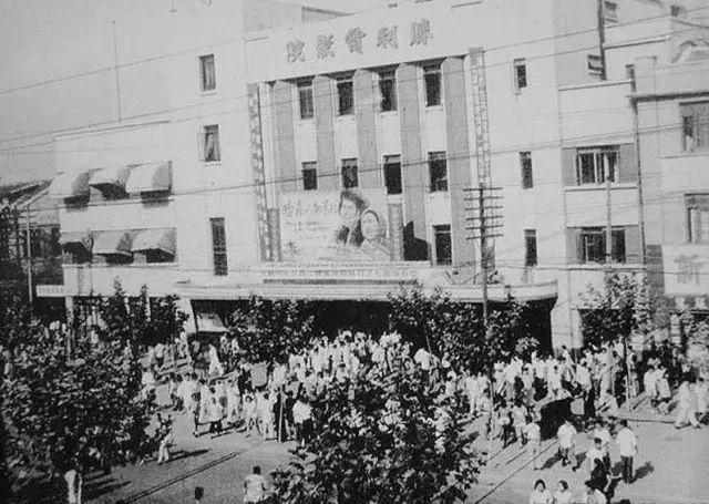 老南京万种风情，1970年代的南京记忆