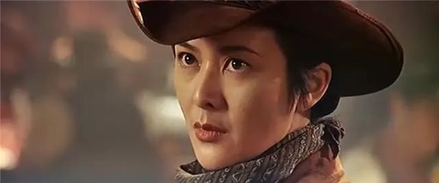 洪金宝老电影大全国语，大哥大洪金宝导演作品多多