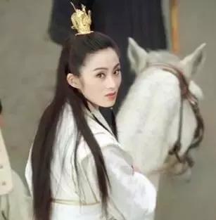 向华强 刘嘉玲，刘嘉玲被梅艳芳绑架