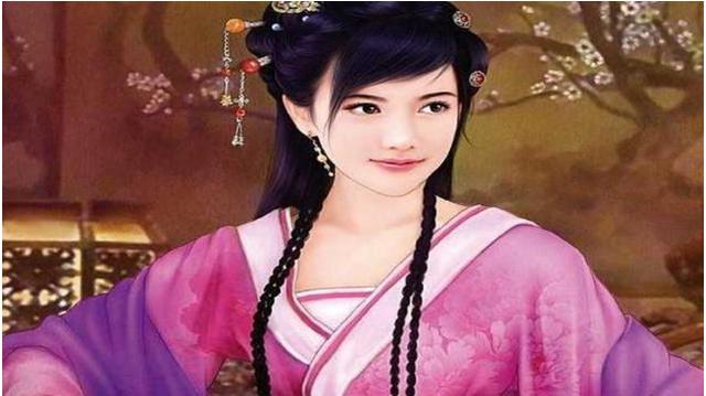 唐朝三箭定天山人物，隋朝诗人薛道衡