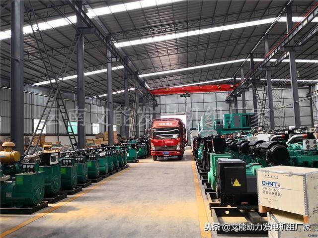 发动机排名前十，世界十大发动机品牌排行榜（世界六大最顶尖汽车发动机强国）