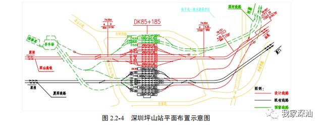 深汕高速地铁最新消息，双地铁年内通车、2025湾区主要城市1小时通达