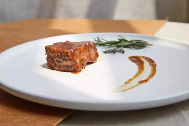 淄博当地特色美食，一座宝藏美食之城