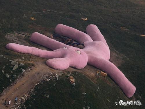 人死后会怎么样，人死后会发生哪些变化（人死后身体会发生什么）