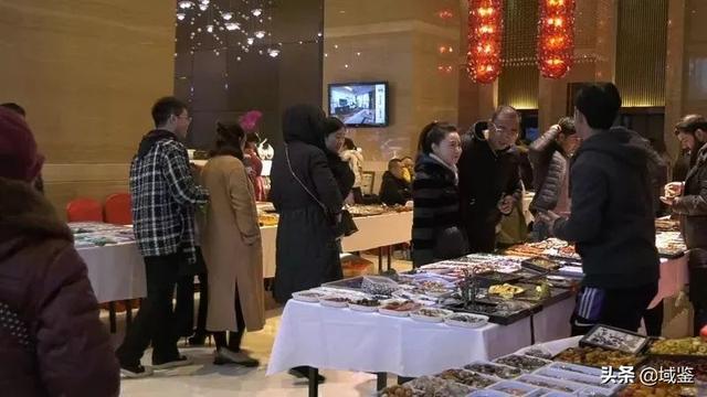 长沙看文物的地方，长沙文博金秋会攻略之捡漏篇