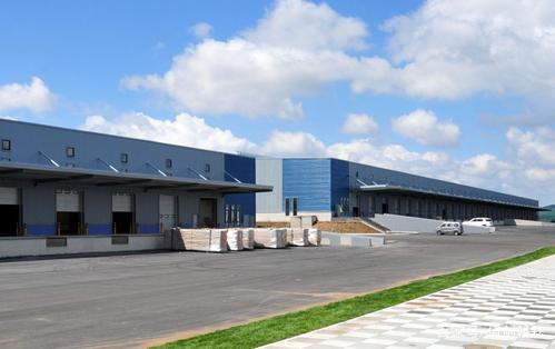 黑龙江最大机场，全国排名第四的黑龙江