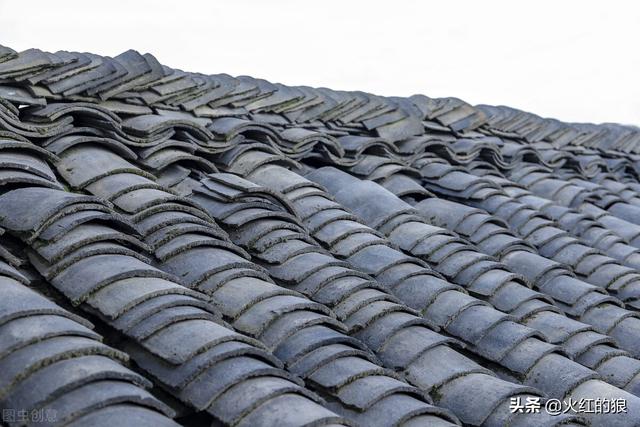 为什么老话说一人不能进庙呢，农村一人不进庙