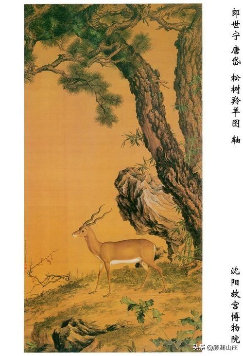 清代诗500首大全，全清代诗词集34500篇大全集