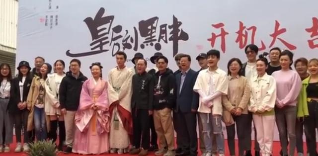 变形计 爱在远山，变形计的社会现状