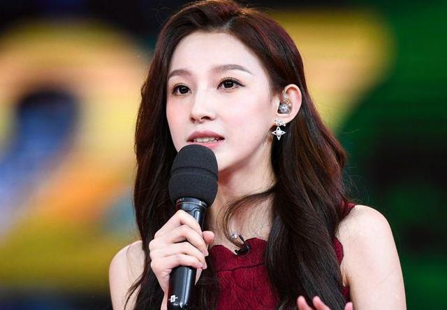 马凡舒新发写真，马凡舒性感写真照来了