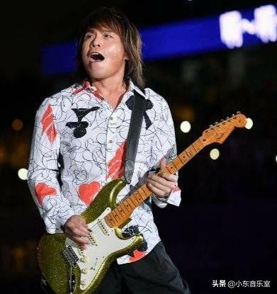 经典流行老歌歌曲大全，90年代流行的经典老歌（100首8090后怀旧经典老歌）