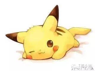 常用的动漫术语，零基础动漫术语文字图解