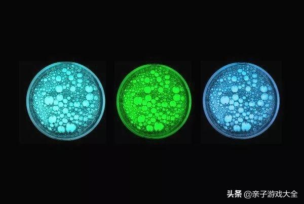 gai都有什么好物，探GAI团队亲测推荐