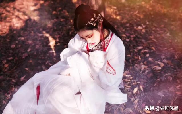 了解一下汉服制作过程，做外贸，一些好用的软件推荐