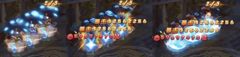 梦幻西游坐骑技能评分，梦幻西游手游坐骑技能是什么