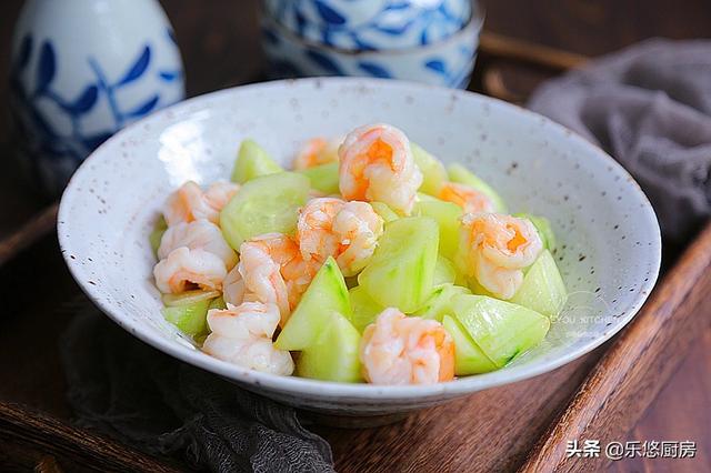肥胖 食谱(肥胖食谱以及营养)
