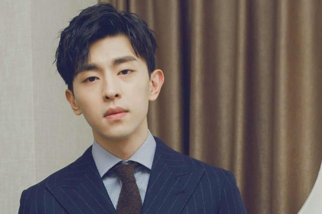 丹凤眼是什么样的，丹凤眼是什么样子的人（难怪大家会喜欢“丹凤眼”女星）