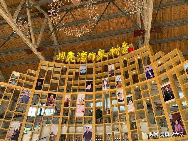 六安景点旅游攻略一日游最佳路线，我推荐你一定要做的几件事